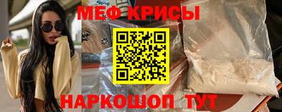 кокаин колумбия Вязники