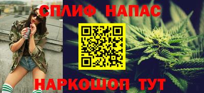 тгк Гудермес