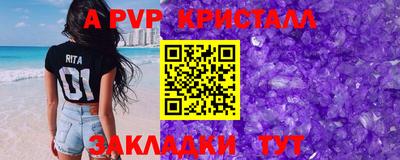кокаин колумбия Вязники