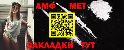 кокаин колумбия Вязники
