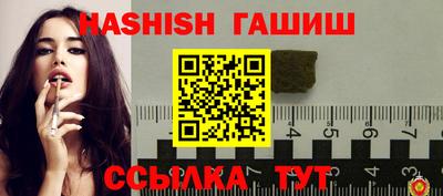 кокаин колумбия Вязники